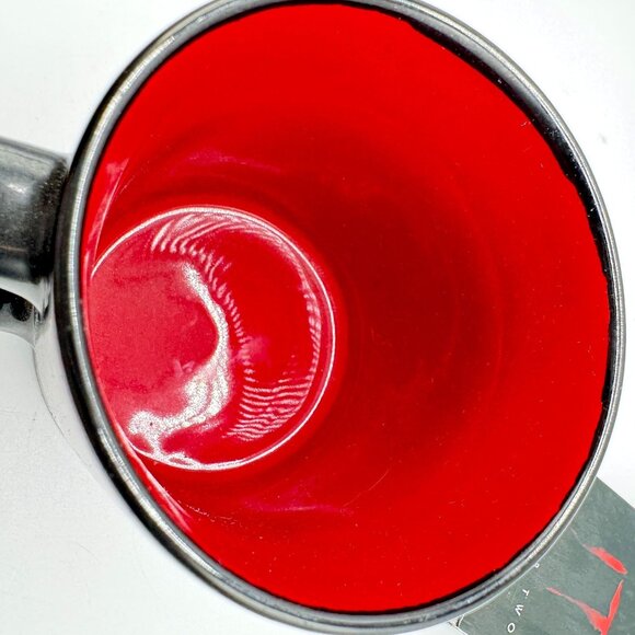 Culturefly IT Chapter 2 Pennywise Resin Planter Playing Cards Coffee Mug Set - Picture 8 of 16